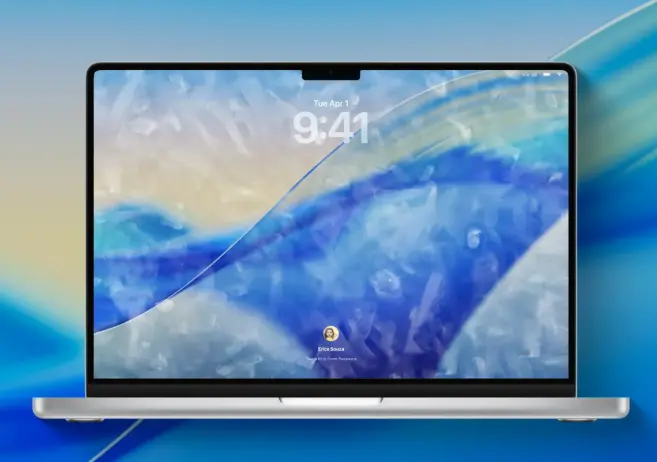 MacBook Pro büyük bir dönüşüme hazırlanıyor: OLED ekran, dokunmatik kullanım ve yeni tasarım yolda