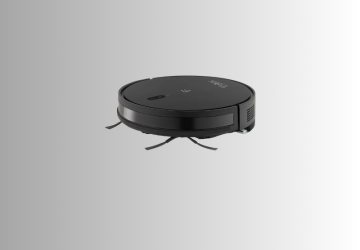Fakir Robert RS 730 robot süpürge inceleme