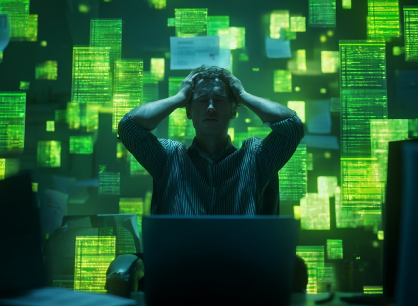 Rus hacker grubu Avrupa kurumlarını sessizce vuruyor!