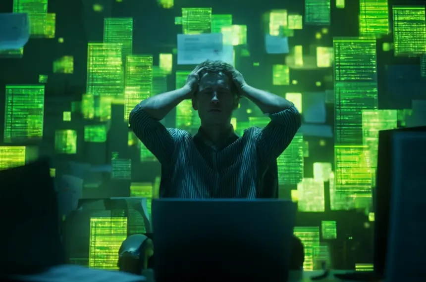 Rus hacker grubu Avrupa kurumlarını sessizce vuruyor!