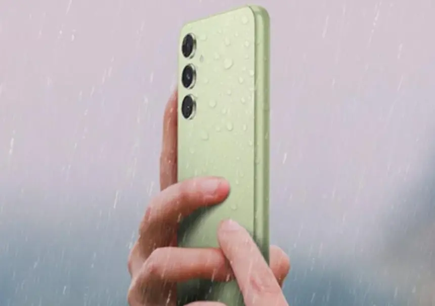 Galaxy A54 için One UI 8.5 Beta 2 yayınlandı: odak tamamen kararlılık