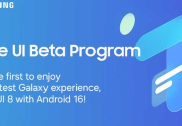 Samsung, One UI 8 ile kilit ekranlarını yapay zeka ile kişiselleştiriyor