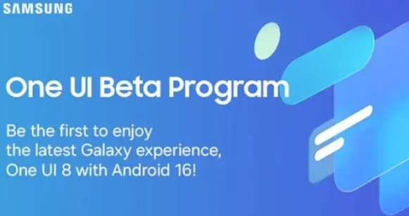 Samsung, One UI 8 ile kilit ekranlarını yapay zeka ile kişiselleştiriyor