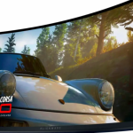 Dell Alienware AW3926QW ortaya çıktı: 39 inç 5K2K ultra geniş monitör yolda