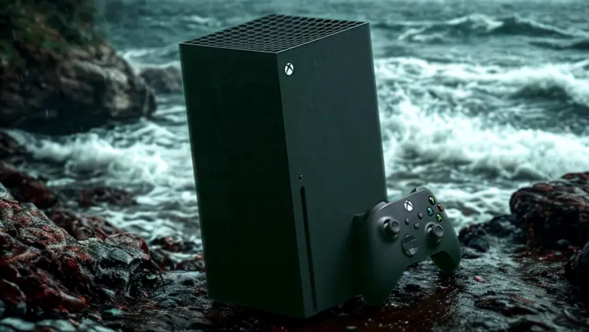 Game Pass Ultimate ile PC’de kendi oyununu yayınlama dönemi başladı