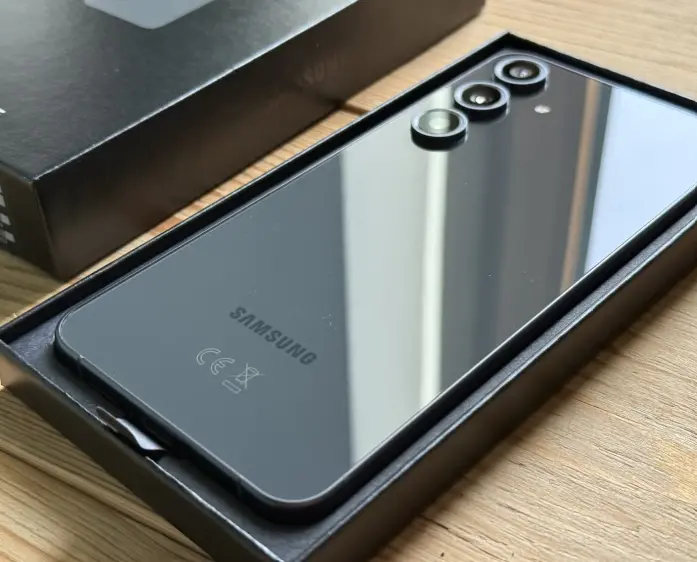 Samsung bu hafta 7 Galaxy cihazını güncelledi! Ancak asıl dikkat çeken gelişme One UI 9 oldu