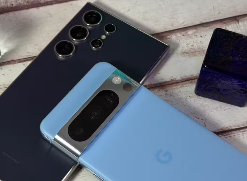 Google'ın üç aylık güncellemeleri Android'deki parçalanma sorununu daha da büyütüyor