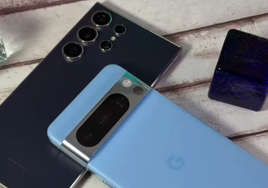 Google'ın üç aylık güncellemeleri Android'deki parçalanma sorununu daha da büyütüyor