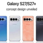 Samsung Galaxy S27 serisi için dikkat çeken iddia: Gizlilik Ekranı tüm modellere geliyor