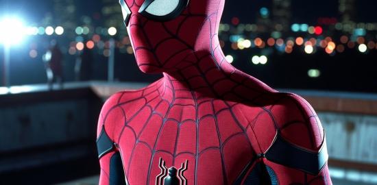 Spider-Man Brand New Day fragmanı yayınlandı ve MCU'dan tanıdık isimler geri dönüyor