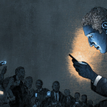 Chrome uzantısı 2FA’yı delip verileri çalıyor