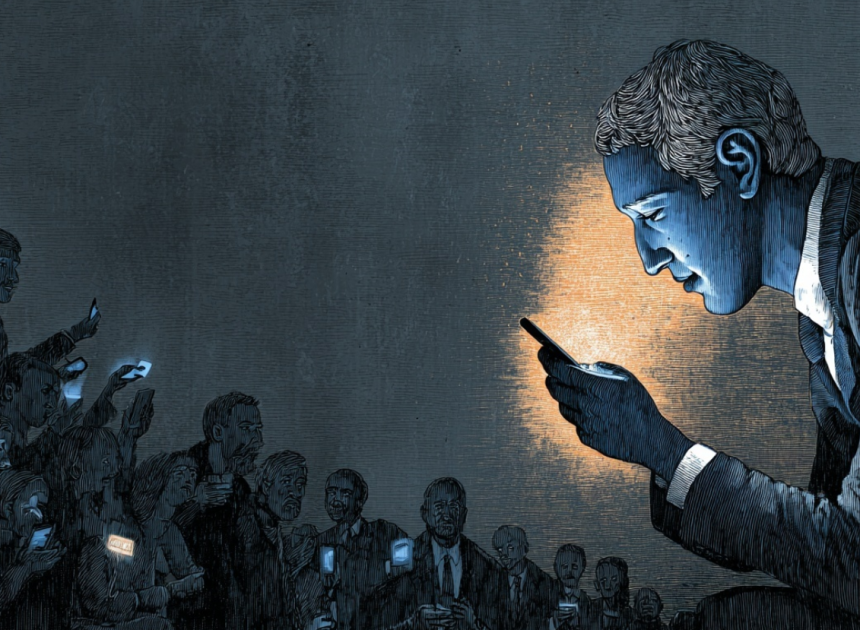 Chrome uzantısı 2FA’yı delip verileri çalıyor