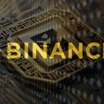 BinanceTR para çekme işlemi nasıl yapılır?