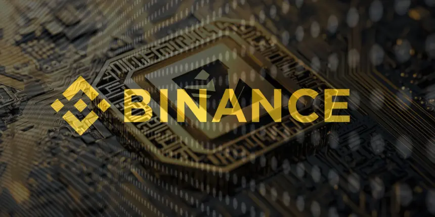 BinanceTR para çekme işlemi nasıl yapılır?