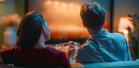 TCL televizyonlarda sevgililer günü kampanyası başladı