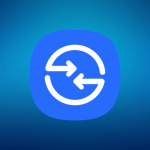 Quick Share uyumluluğu Android dünyasına yayılıyor