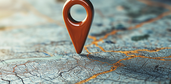 Google seyahat planlama özellikleri ile tatil deneyimini yeniden tanımlıyor