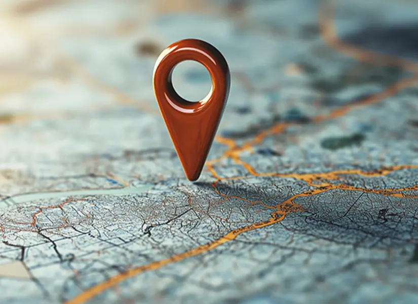 Google seyahat planlama özellikleri ile tatil deneyimini yeniden tanımlıyor