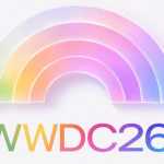 WWDC 2026 beklentileri: iOS 27 ile Siri gerçekten değişiyor mu?