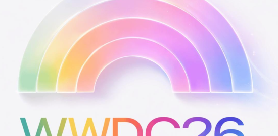 WWDC 2026 beklentileri: iOS 27 ile Siri gerçekten değişiyor mu?
