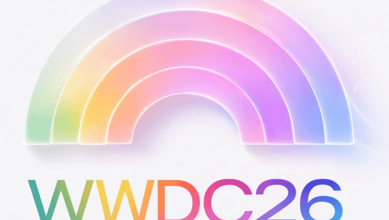 WWDC 2026 beklentileri: iOS 27 ile Siri gerçekten değişiyor mu?