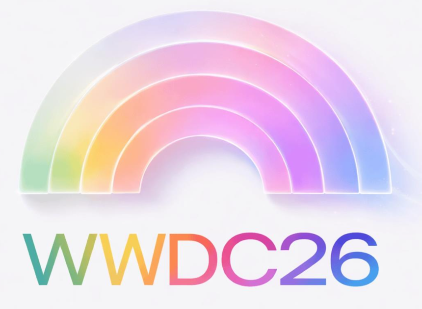 WWDC 2026 beklentileri: iOS 27 ile Siri gerçekten değişiyor mu?
