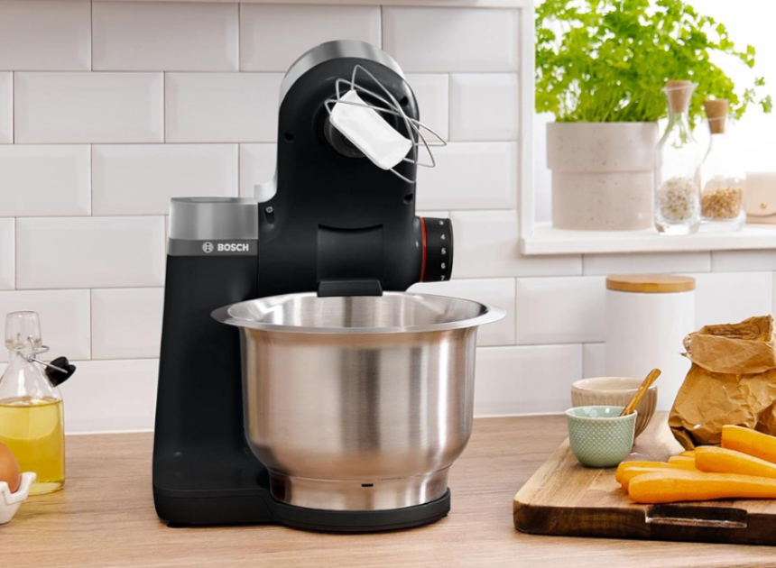 En iyi hamur yoğurma makineleri tavsiye 2026