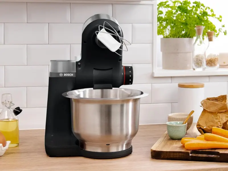 En iyi hamur yoğurma makineleri tavsiye 2026