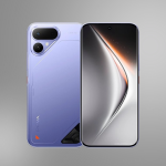 Tecno Pova Curve 2 tasarım detayları ortaya çıktı