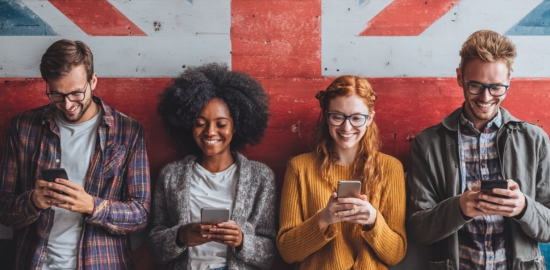 Birleşik Krallık çocukların VPN kullanımına yaş sınırı getirebilir!