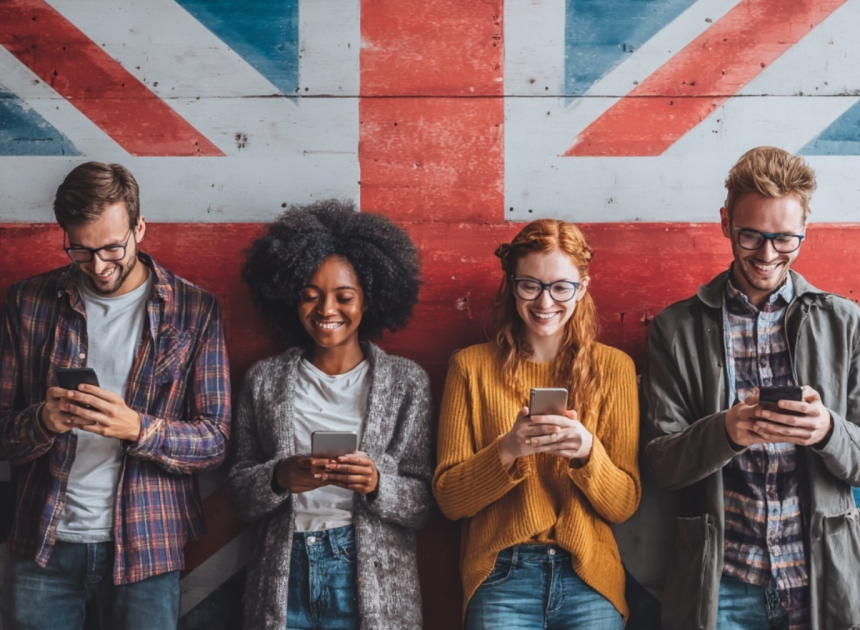 Birleşik Krallık çocukların VPN kullanımına yaş sınırı getirebilir!