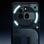 Phone (4a) Serisi için resmi tarih açıklandı