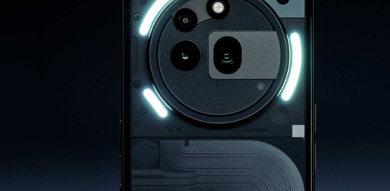 Phone (4a) Serisi için resmi tarih açıklandı