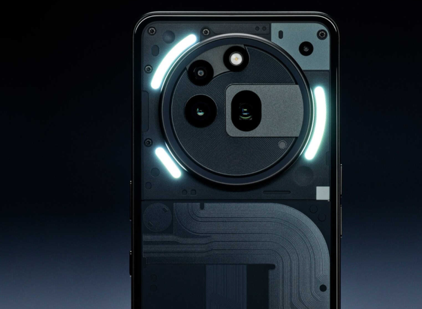 Phone (4a) Serisi için resmi tarih açıklandı