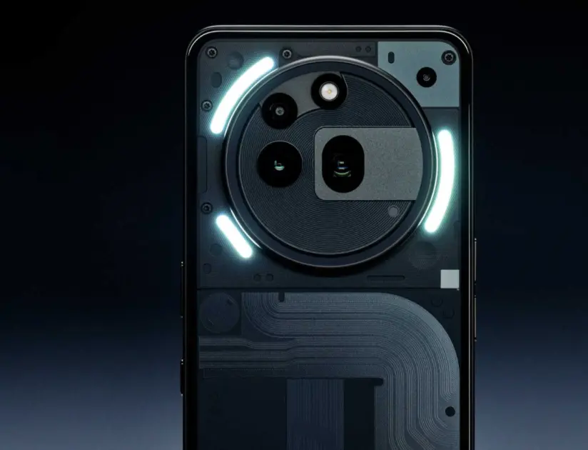 Phone (4a) Serisi için resmi tarih açıklandı