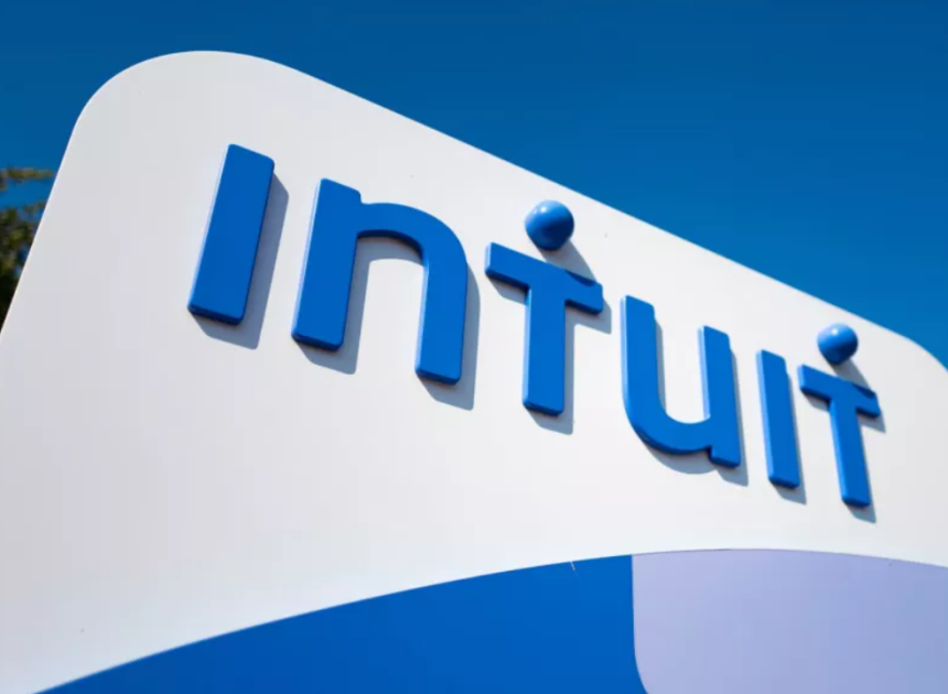 Intuit, 3.000 çalışanını işten çıkarıyor: Şirket “Bu yapay zekâ nedeniyle değil” diyor
