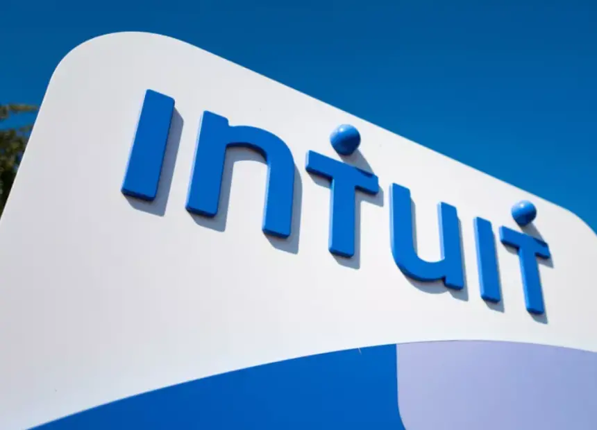 Intuit, 3.000 çalışanını işten çıkarıyor: Şirket “Bu yapay zekâ nedeniyle değil” diyor
