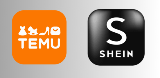 Temu ve Shein’in Türkiye kararı e-ticarette yeni dönemi işaret ediyor