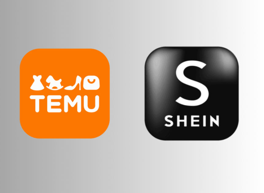 Temu ve Shein’in Türkiye kararı e-ticarette yeni dönemi işaret ediyor