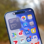iPhone 20 için yeni iddia: Apple, 20. yıl dönümünde cam tasarıma geri dönebilir