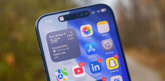 iPhone 20 için yeni iddia: Apple, 20. yıl dönümünde cam tasarıma geri dönebilir