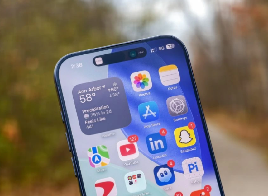 iPhone 20 için yeni iddia: Apple, 20. yıl dönümünde cam tasarıma geri dönebilir