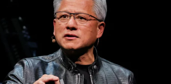 Nvidia GTC 2026 başlıyor: Jensen Huang sahneye çıkıyor