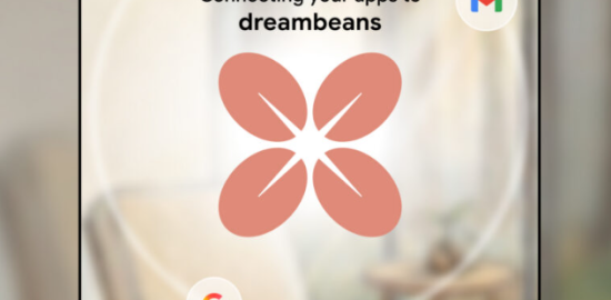 Google'ın yeni Dreambeans uygulaması uyurken sizi izliyor, sabah kişisel hikâyeler hazırlıyor