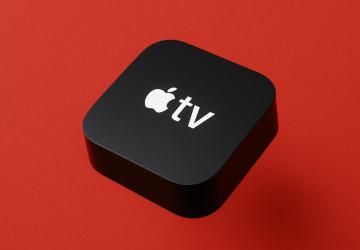 tvOS 26 ile Apple TV 4K'ya otomatik giriş geliyor