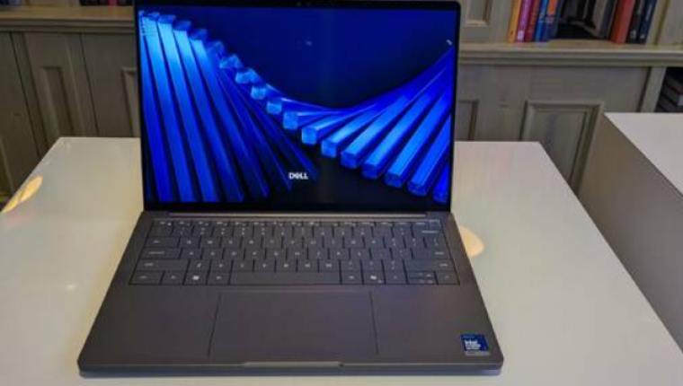 Dell yeni Pro serisi dizüstü bilgisayarlarını tanıttı: daha ince tasarım, daha güçlü soğutma