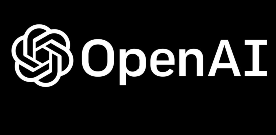 OpenAI Codex eski modelleri kaldırıyor