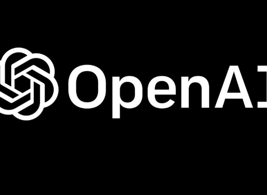 OpenAI Codex eski modelleri kaldırıyor