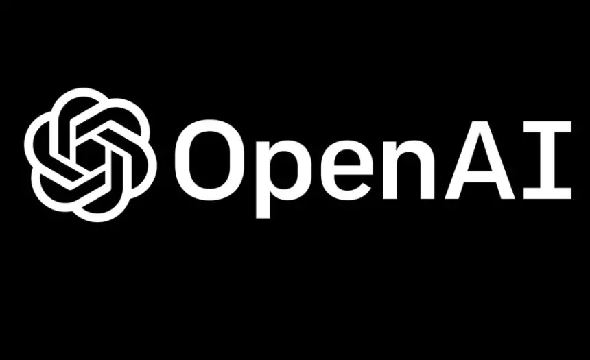 OpenAI Codex eski modelleri kaldırıyor