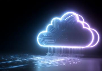 Cloudflare Açık İnternet Kavramını Bitiriyor: Web’in Bedava Çağı Sona mı Eriyor?